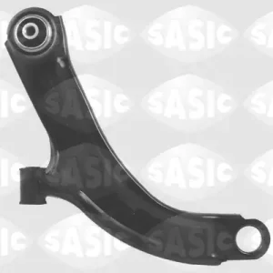 Wahacz, zawieszenie koła SASIC 4003215 Oferta limitowana