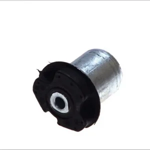 Łożyskowanie, belka osi SASIC 4003324 Zamów teraz