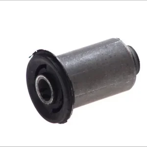 Ekspresowa dostawa Wspornik, łożyskowanie wahacza poprzecznego SASIC 4003347