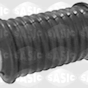 Autentyczny Łożyskowanie, resor piórowy SASIC 4003348