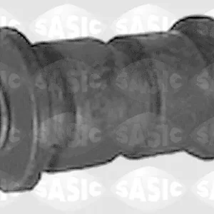 Łożyskowanie, resor piórowy SASIC 4003349 Ostatnia szansa