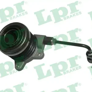 Zamów teraz ŁOŻYSKO HYDRAULICZNE KONCENTRYCZNE PASUJE DO: HYUNDAI GRAND SANTA FÉ, SANTA FÉ I