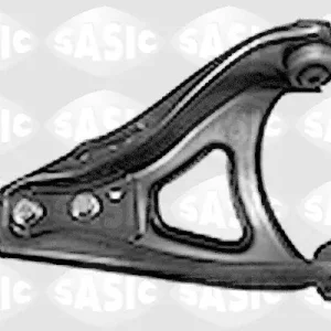Wahacz, zawieszenie koła SASIC 4003357 Tani