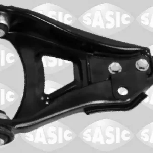 Wahacz, zawieszenie koła SASIC 4003366 Autentyczny