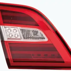 Popularny LAMPA COFANIA