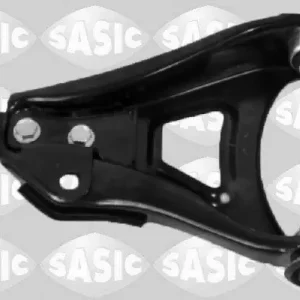 Tylko dziś Wahacz, zawieszenie koła SASIC 4003367