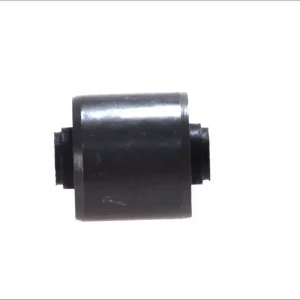 Zawieszenie, drążek Panhard SASIC 4003378 Darmowa dostawa