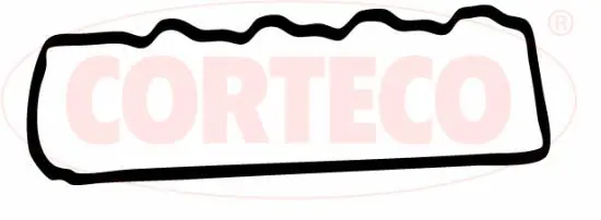 Zamów teraz USZCZELKA POKR.ZAW. KIA 2500