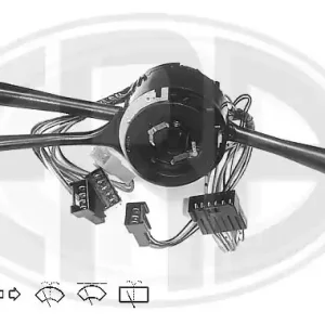 Tylko dziś PRZEúąCZNIK