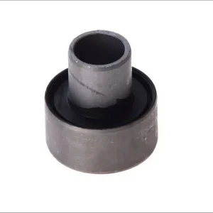 Tani Łożyskowanie, belka osi SASIC 4003384