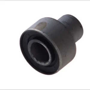 Zwrot pieniędzy Łożyskowanie, belka osi SASIC 4003385