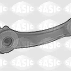 Niska cena Łożyskowanie silnika SASIC 4003386