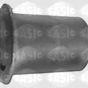 Wysoka jakość Łożyskowanie, belka osi SASIC 4003387