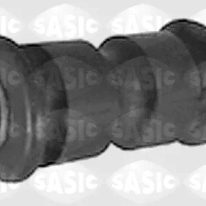 Łożyskowanie, resor piórowy SASIC 4003391 Tani