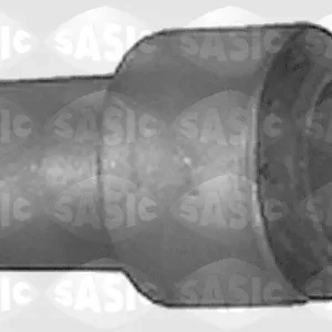 Tani Łożyskowanie, belka osi SASIC 4003394