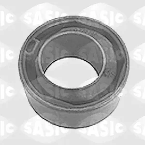 Ostatnia szansa Łożyskowanie, belka osi SASIC 4003398