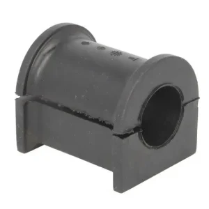 Zawieszenie, stabilizator FEBI BILSTEIN 40034 Nowość