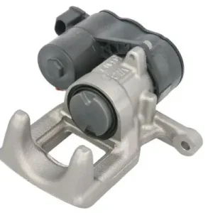 Premium ZACISK ELEKTRYCZNY HAMULCA TARCZOWEGO TYŁ P PASUJE DO: DS DS 7  CITROEN C4 GRAND