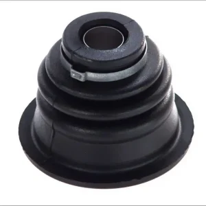 Zestaw osłon, wał napędowy SASIC 4003408 Wyprzedaż