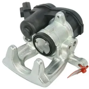 Niska cena ZACISK ELEKTRYCZNY HAMULCA TARCZOWEGO TYŁ P PASUJE DO: MAZDA 3 1.5-2.2D 07.13-05