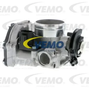 Promocja KORPUS PRZEPUSTNICY VW