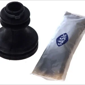 Tani Zestaw osłon, wał napędowy SASIC 4003425