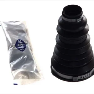 Zestaw osłon, wał napędowy SASIC 4003432 Najlepsza cena