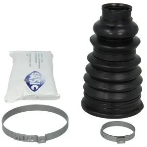 Zestaw osłon, wał napędowy SASIC 4003434 Darmowa dostawa