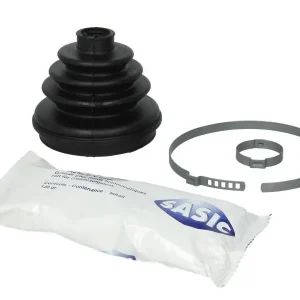 Zestaw osłon, wał napędowy SASIC 4003437 Kup teraz