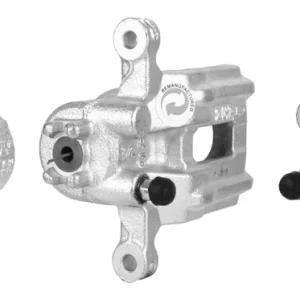 Najlepsza cena ZACISK HAMULC. TYŁ LEWY HONDA