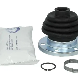 Zestaw osłon, wał napędowy SASIC 4003444 Ekspresowa dostawa