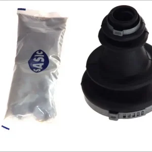 Zestaw osłon, wał napędowy SASIC 4003454 Oryginalny