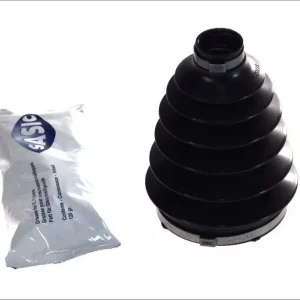 Zestaw osłon, wał napędowy SASIC 4003455 Promocja