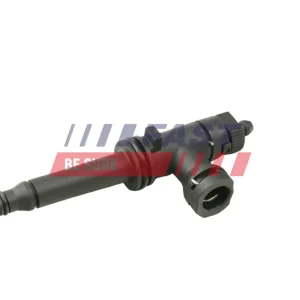 Tylko dziś PRZEWOD SPRZEGLA