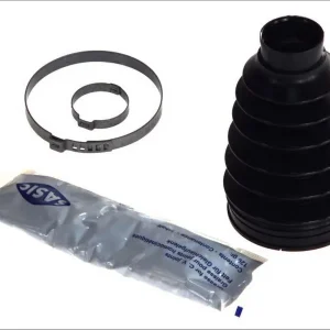 Zestaw osłon, wał napędowy SASIC 4003457 Popularny