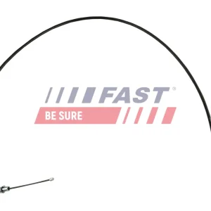 LINKA HAM FORD TRANSIT 06 PRZÓD 1919/1677 MM Zwrot pieniędzy