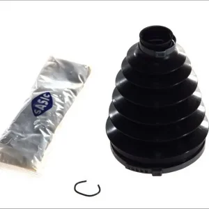 Zestaw osłon, wał napędowy SASIC 4003466 Nowość