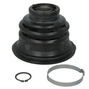 Rabat Zestaw osłon, wał napędowy SASIC 4003470