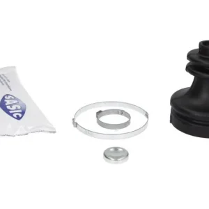 Zestaw osłon, wał napędowy SASIC 4003472 Rabat