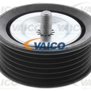 ROLKA PROWADZĄCA INFINITI Kup teraz