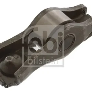 Dźwignia zaworu, sterowanie silnika FEBI BILSTEIN 40038 Zwrot pieniędzy