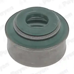 Autentyczny USZCZELNIACZ TRZONKA ZAWORU (7X11,1/7/11,1X16X10) PASUJE DO: BUICK CENTURY  CHEV