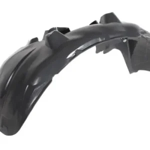 Premium Nadkole plastikowe przód P OPEL CORSA D 07.06-09.14