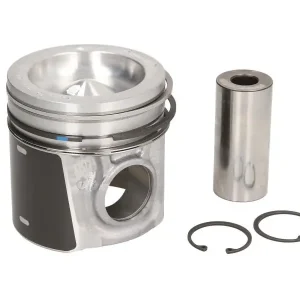 Tłok KOLBENSCHMIDT 40040600 Najlepsza cena