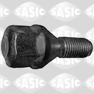 Szpilka koła SASIC 4004120 Najlepsza cena