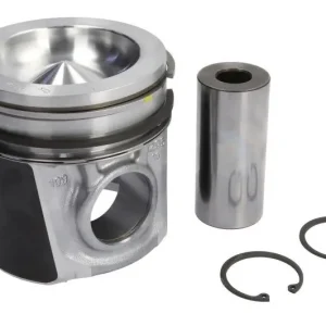 Tłok KOLBENSCHMIDT 40041600 Oferta