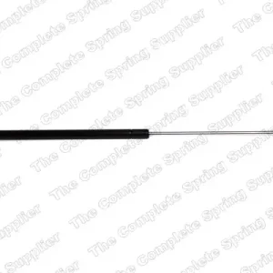 Szybka dostawa AMORTYZATOR POKR. SILNIKA OPEL VECTRA 4/02-09 / SIGNUM 5/03-08