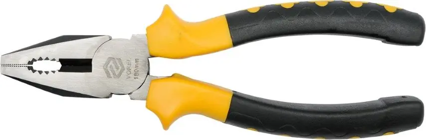 SZCZYPCE UNIWERSALNE 180MM KOLOR R Tani