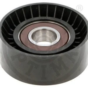 Niska cena ROLKA KIERUNKOWA / PROWADZĄCA, PASEK KLI MERCEDES-BENZ: CLS (C218)