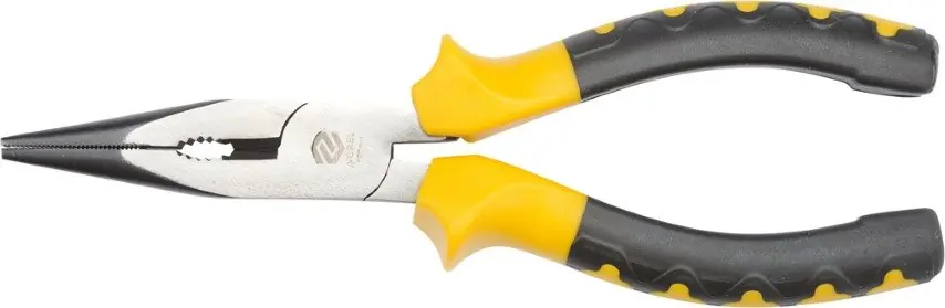 SZCZYPCE WYDLUZ.PROSTE 160MM KOLOR Kup teraz